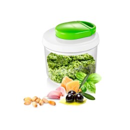 Młynek do Mięsa Tescoma handy Ø 14 X 13,5 CM Plastikowy