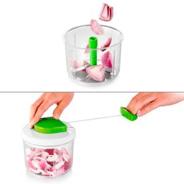 Młynek do Mięsa Tescoma handy Ø 14 X 13,5 CM Plastikowy