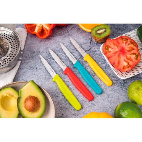 Nóż Szefa Kuchni 3 Claveles