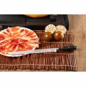 Nóż do Szynki Arcos serie riviera Stal 25 cm