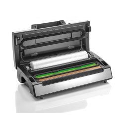 Pakowarka próżniowa LAICA 130 W