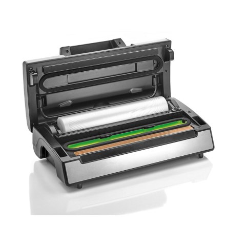 Pakowarka próżniowa LAICA 130 W