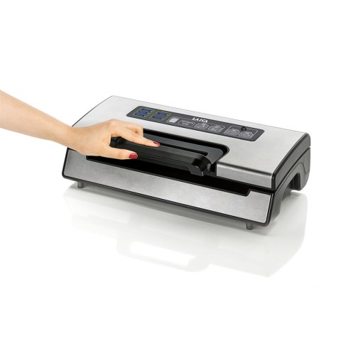 Pakowarka próżniowa LAICA 130 W