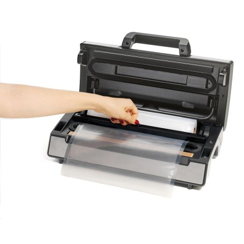 Pakowarka próżniowa LAICA 130 W