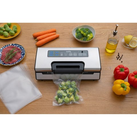 Pakowarka próżniowa LAICA 130 W
