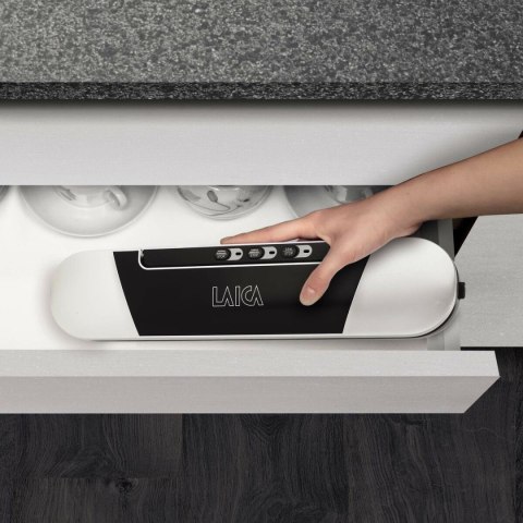 Pakowarka próżniowa LAICA VT3225 9 L/min