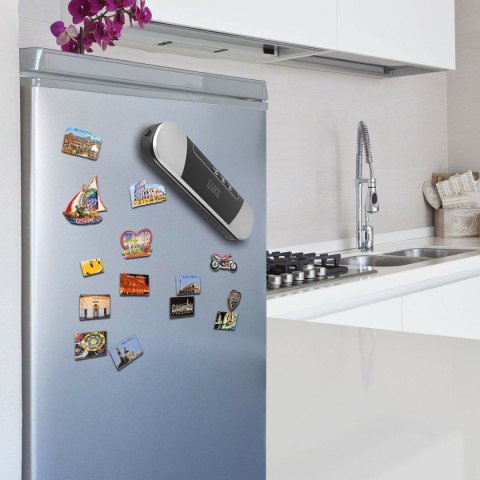 Pakowarka próżniowa LAICA VT3225 9 L/min