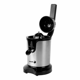 Sokowirówka Fagor zumux force 600 W Stal 350 ml