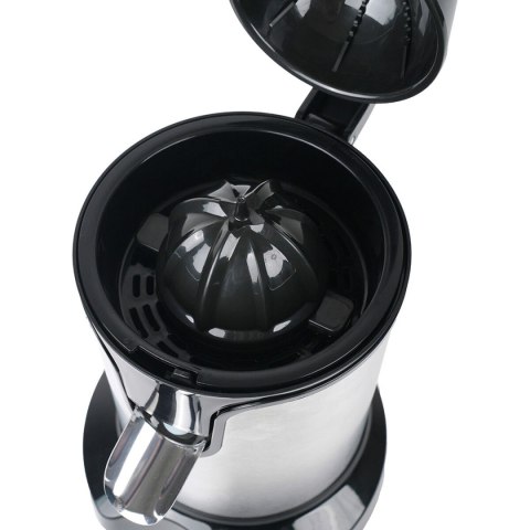 Sokowirówka Fagor zumux force 600 W Stal 350 ml