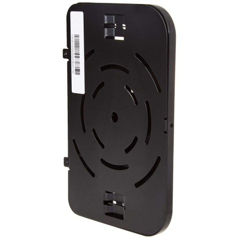 Telefon komórkowy dla seniorów Laia SCM