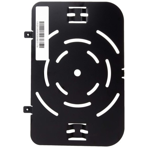 Telefon komórkowy dla seniorów Laia SCM