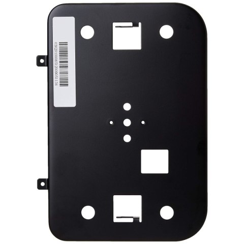 Telefon komórkowy dla seniorów Laia SCM