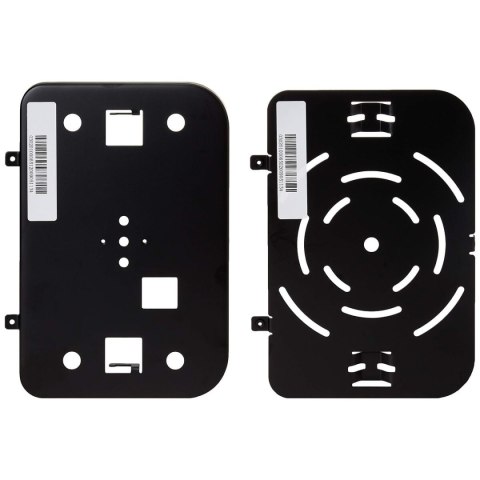 Telefon komórkowy dla seniorów Laia SCM