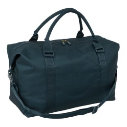 Torba Podróżna Dragon Ball Granatowy 50 x 29 x 22 cm