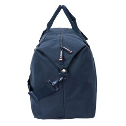 Torba Podróżna El Ganso Eclipse Granatowy 50 x 29 x 22 cm