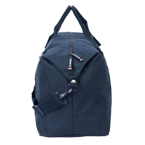 Torba Podróżna El Ganso Eclipse Granatowy 50 x 29 x 22 cm
