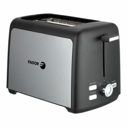 Toster Fagor Toastpro 800 W