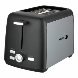 Toster Fagor Toastpro 800 W