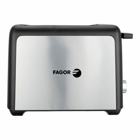 Toster Fagor Toastpro 800 W