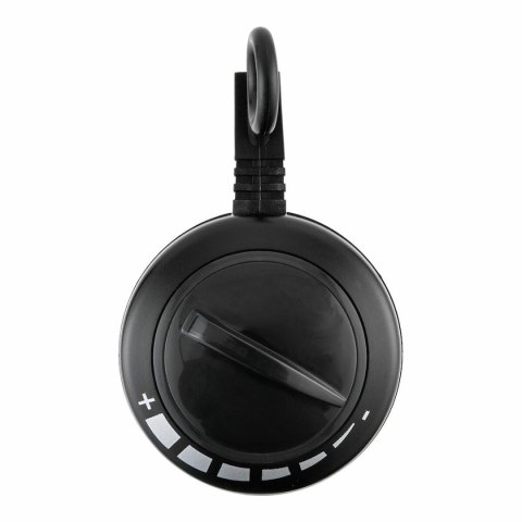 Trzepaczka Fagor Divamix Innox Stal 1000 W