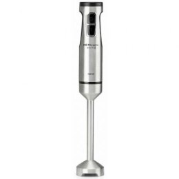 Trzepaczka Orbegozo BT 5015 1500 W