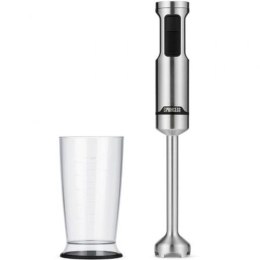 Trzepaczka Princess 01.221235.01.650 1500 W