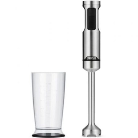 Trzepaczka Princess 01.221235.01.650 1500 W