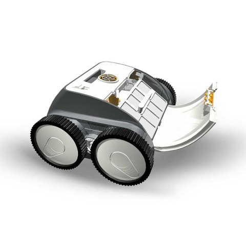 Automatyczne urządzenia czyszczące do basenów Bestway 16908