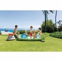 Basen dla dzieci Intex Dinosaurs