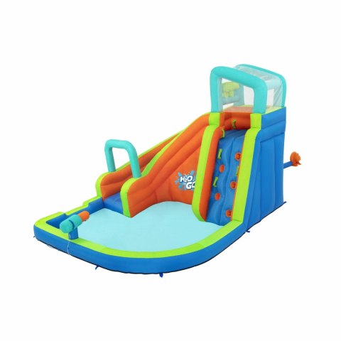 Bestway Basen Park Wodny 365x320x240 cm + 5 Lat Ogród 53408