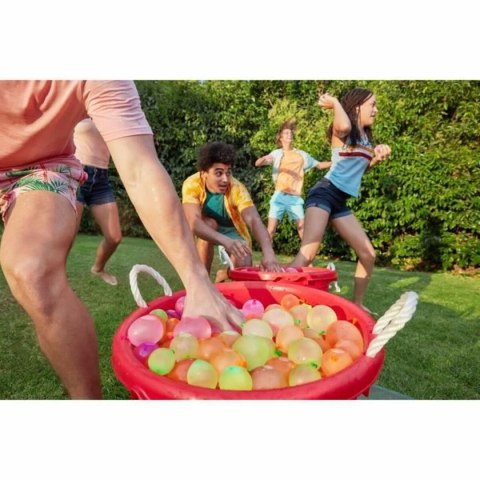 Gra wodna Zuru GLOBOS ZURU BUNCHO polipropylen