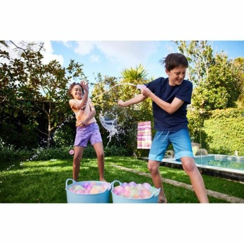 Gra wodna Zuru GLOBOS ZURU BUNCHO polipropylen