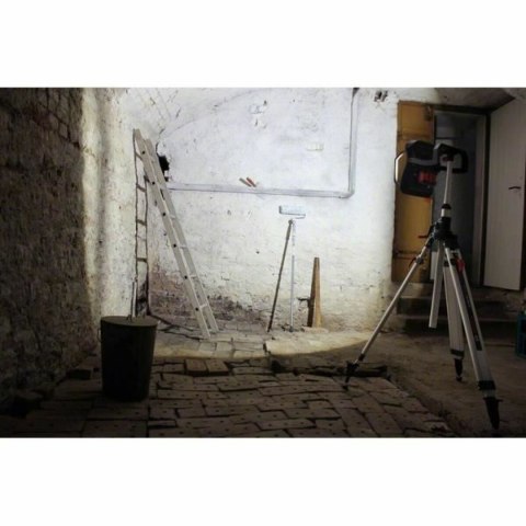 Latarka LED BOSCH 0601446800 18 V