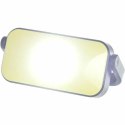 Latarka LED RETLUX