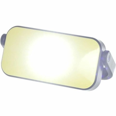 Latarka LED RETLUX
