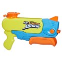 Pistolet na wodę Nerf Super Soaker Wave Spray