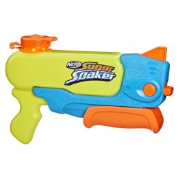 Pistolet na wodę Nerf Super Soaker Wave Spray