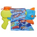 Pistolet na wodę Nerf Super Soaker Wave Spray