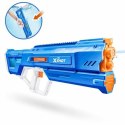 Pistolet na wodę Zuru X-SHOT Mega Pulse 1,1 L