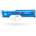 Pistolet na wodę Zuru X-SHOT Mega Pulse 1,1 L