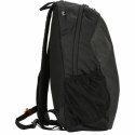 Plecak turystyczny Whistler Froswick Czarny 20 L 50 x 25 x 14,5 cm