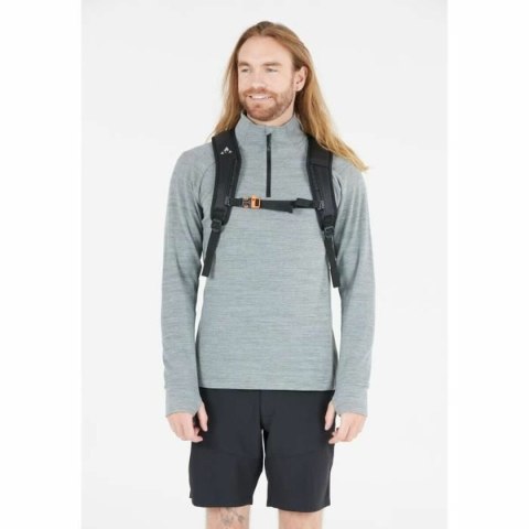 Plecak turystyczny Whistler Froswick Czarny 20 L 50 x 25 x 14,5 cm