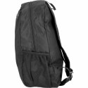 Plecak turystyczny Whistler Wrangell Czarny 17 L