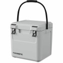 Przenośna Lodówka Dometic Cool Ice Biały 28 L 47 x 41,5 x 46 cm