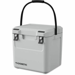 Przenośna Lodówka Dometic Cool Ice Biały 28 L 47 x 41,5 x 46 cm