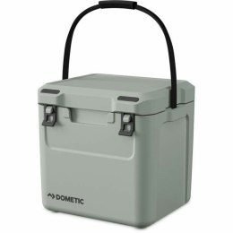 Przenośna Lodówka Dometic Cool Ice Kolor Zielony 28 L 47 x 41,5 x 46 cm