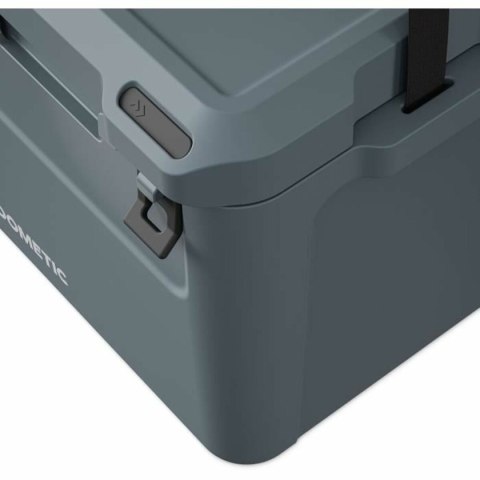 Przenośna Lodówka Dometic Cool Ice Niebieski 28 L 47 x 41,5 x 46 cm