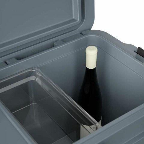 Przenośna Lodówka Dometic Cool Ice Niebieski 28 L 47 x 41,5 x 46 cm