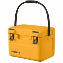 Przenośna Lodówka Dometic Cool Ice Pomarańczowy 15 L 47 x 35 x 34 cm