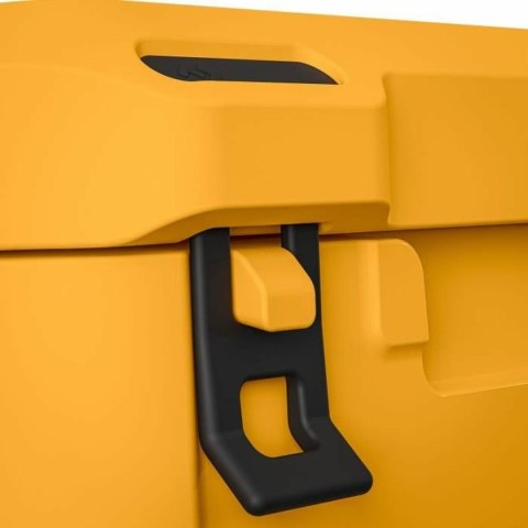 Przenośna Lodówka Dometic Cool Ice Pomarańczowy 15 L 47 x 35 x 34 cm